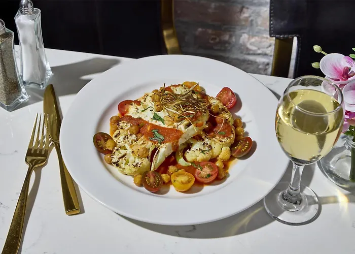 Arlo Chicago